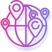 QR Code Ordering Software System App