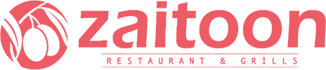 Digital menu QR code Ordering Software App india