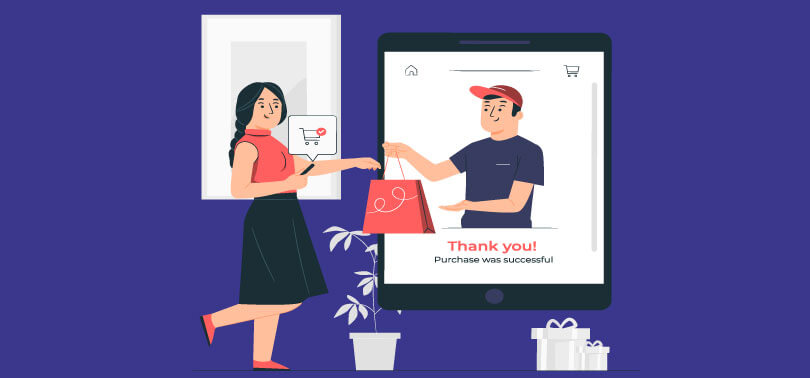 Online Ordering Food Delivery Mobile Apps For Restaurant