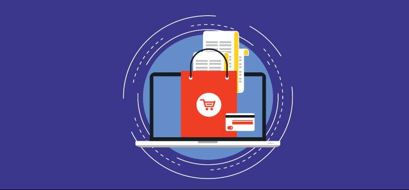 Online Ordering Website For Restaurant Software