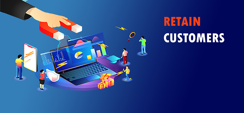 Digital QR Code Ordering Software System App