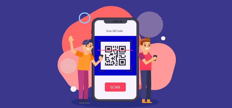 Online Ordering Software System App