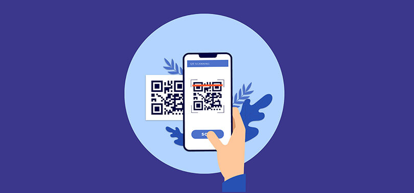 Online Ordering Software System App