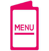 QR Menu