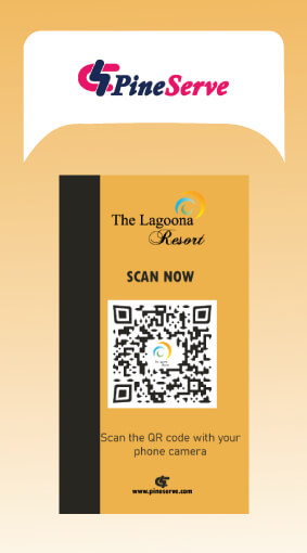 QR Menu