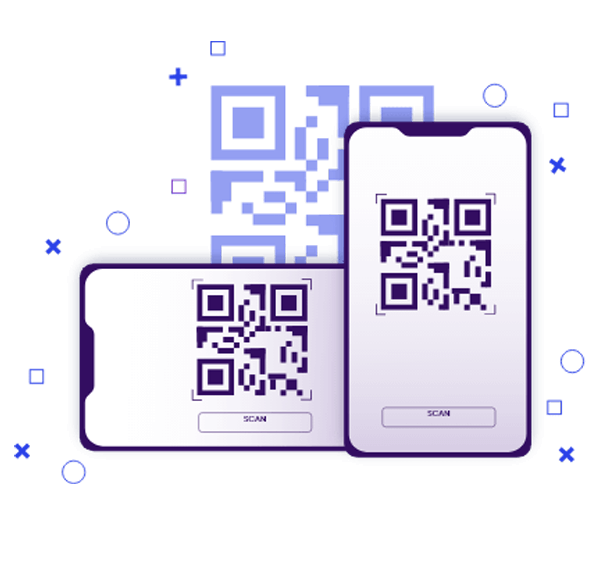 Digital menu QR code Ordering  Software App india