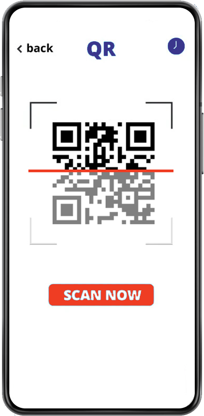 Digital menu QR code Ordering  Software App india Digital Menu