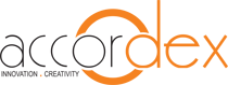 QR Code Ordering Software System App