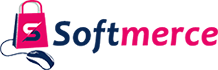 QR Code Ordering Software System App