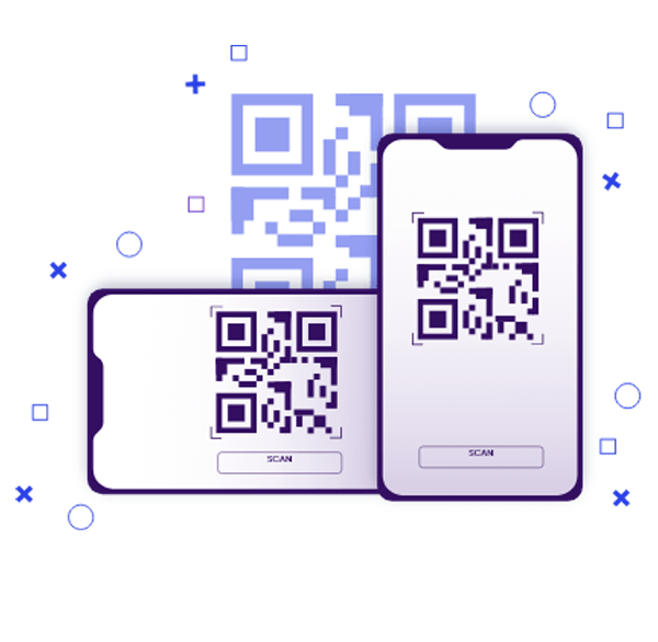 Digital menu QR code Ordering  Software App india