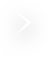 QR Menu