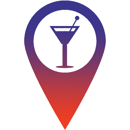 QR Code Ordering Software System App Digital Menu