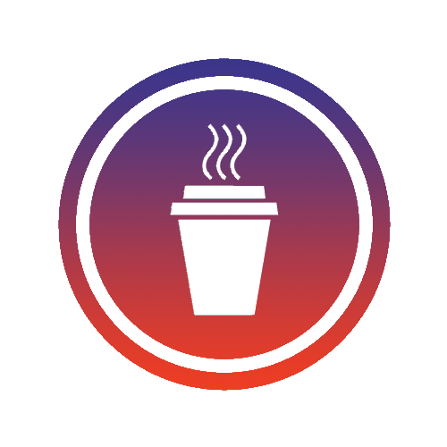 QR Code Ordering Software System App Digital Menu