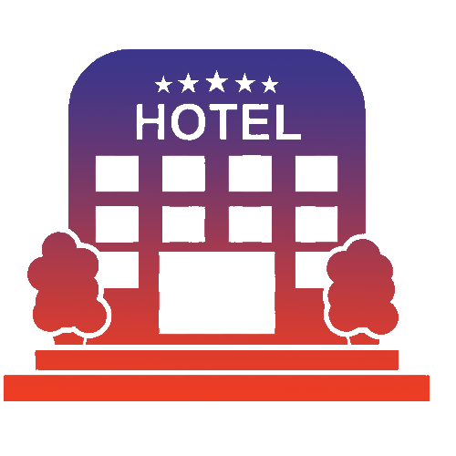 QR Code Ordering Software System App Digital Menu