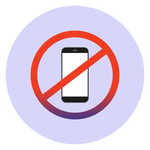 QR Menu