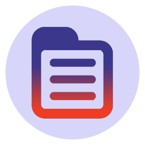 QR Menu