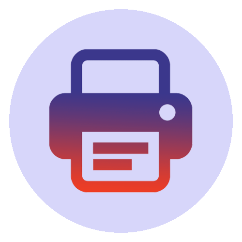 QR Menu