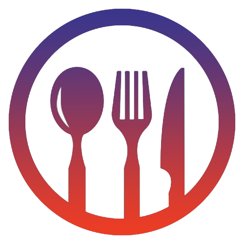 QR Code Ordering Software System App Digital Menu