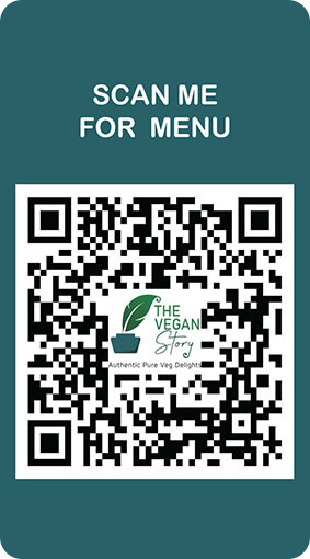 QR Menu